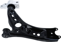Track Control Arm Left LEMFORDER